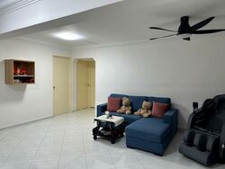 Blk 25 Teban Gardens Road (Jurong East), HDB 4 Rooms #476528491